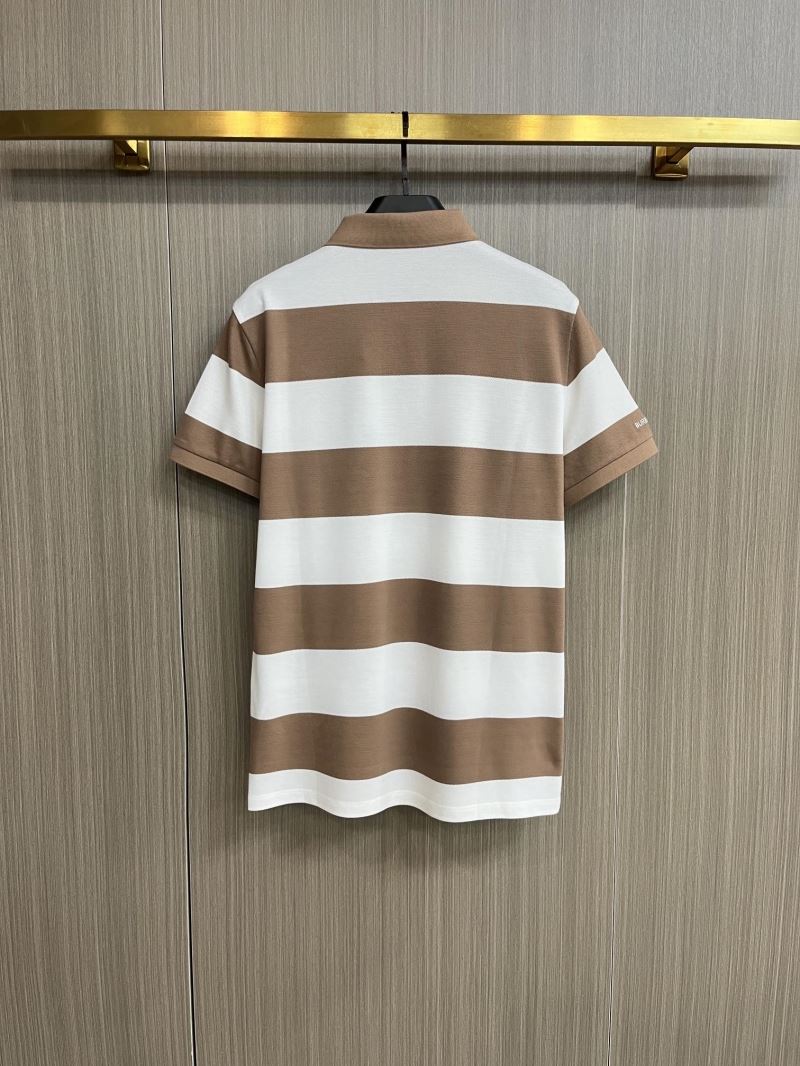 Burberry T-Shirts